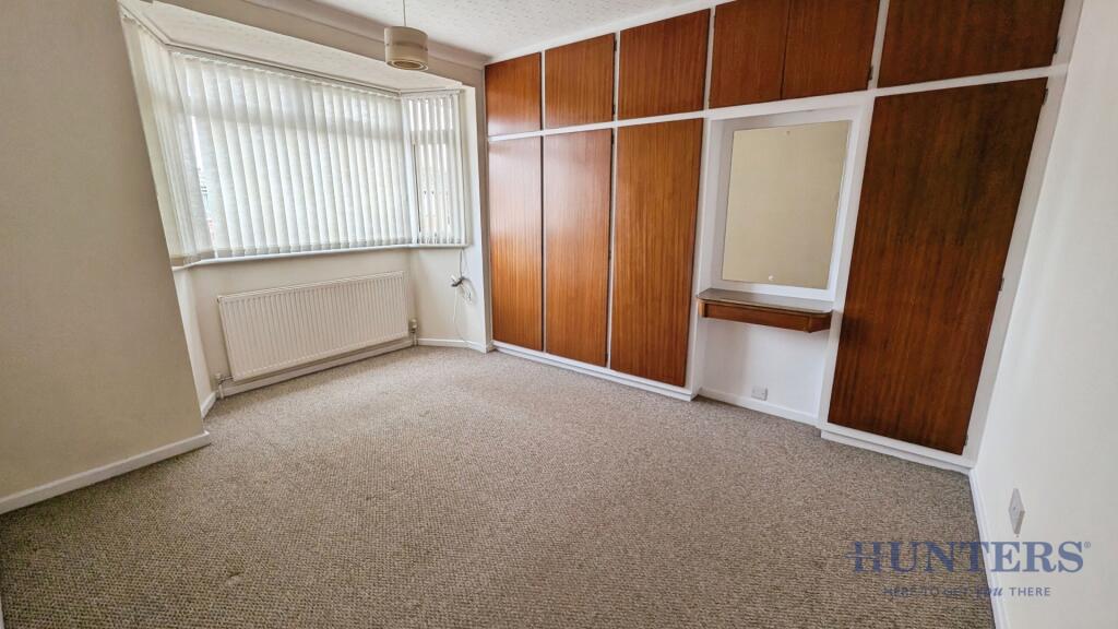 Additional image 6 of Leam Crescent, Solihull B92 8PD