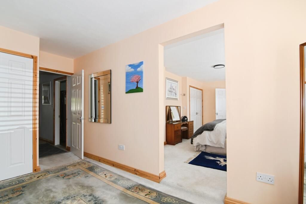 Additional image 7 of 5 bed detached bungalow for saleAlverdiscott Road, Bideford EX39