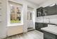 Wymering Road, London, W9 photo 3