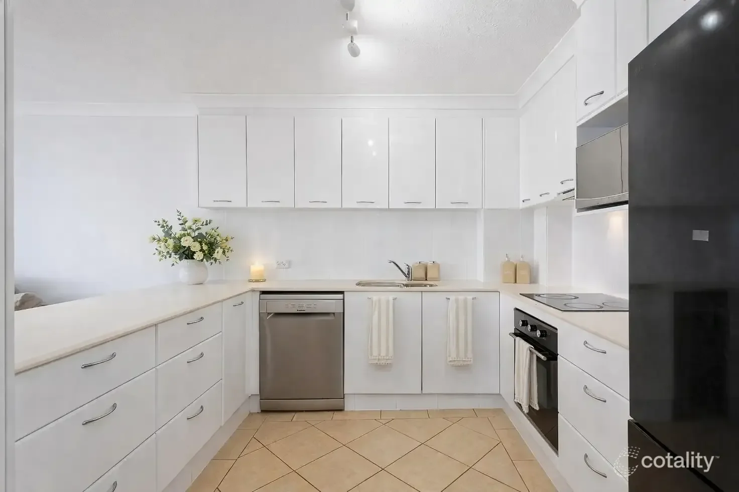Additional image 2 of 26/56 Hooker Boulevard, Mermaid Waters QLD 4218