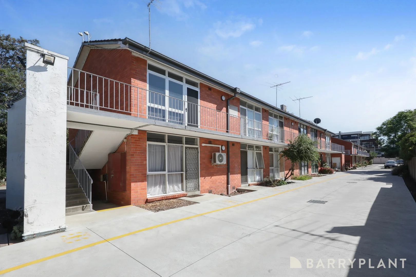 Additional image 2 of 7/132 Rupert Street, West Footscray VIC 3012