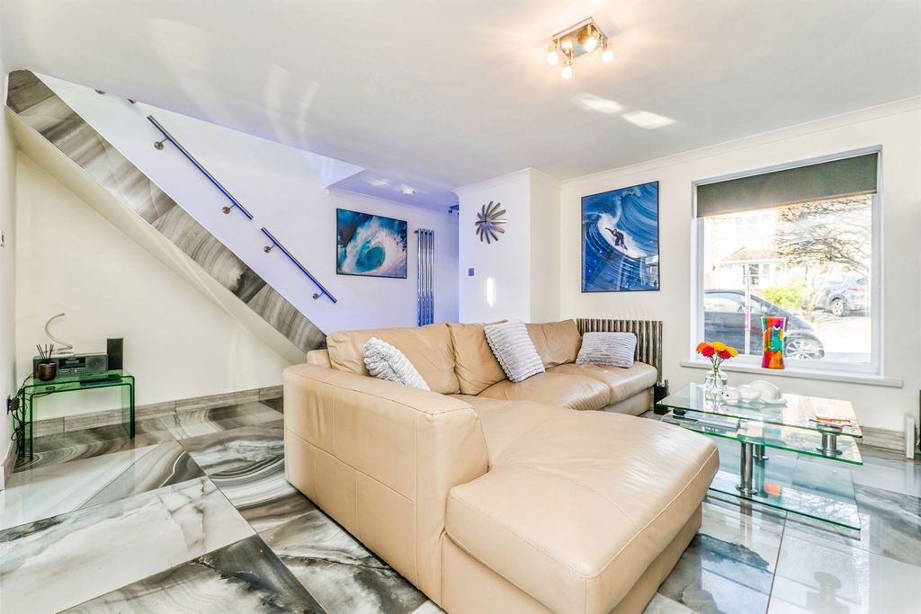 Additional image 8 of 3 bed detached house for saleTarragon Way, Pontprennau, Cardiff CF23