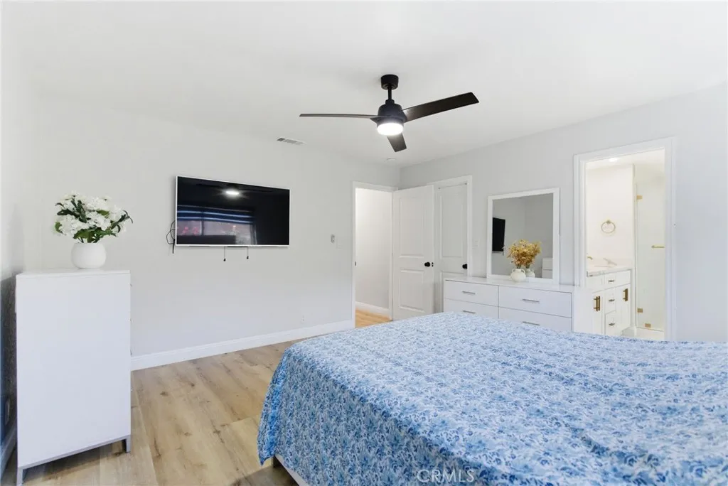 Additional image 61 of 1019 Meadowview Court, Corona, CA 92880