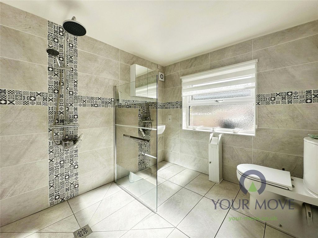 Additional image 18 of 4 bed detached house for saleDoncaster Road, Darfield, Barnsley S73