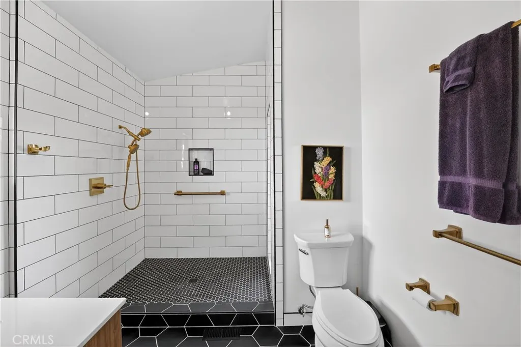Additional image 51 of 1400 N Puente St, Brea, CA 92821