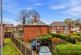 Additional image 16 of Frimley Gardens, Manchester M22