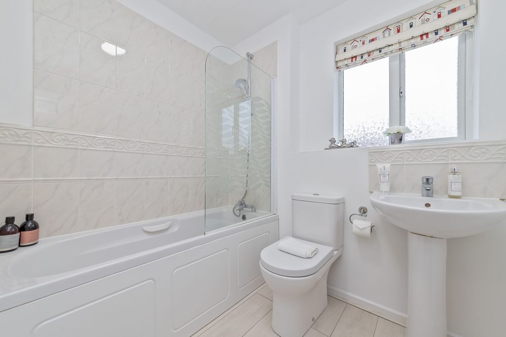 Additional image 28 of 4 bed detached house for saleBrunel Drive, Biggleswade SG18