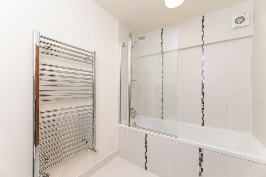 Additional image 26 of 3 bed flat for saleAiredale Mills, Micklethwaite Lane, Bingley, West Yorkshire BD16
