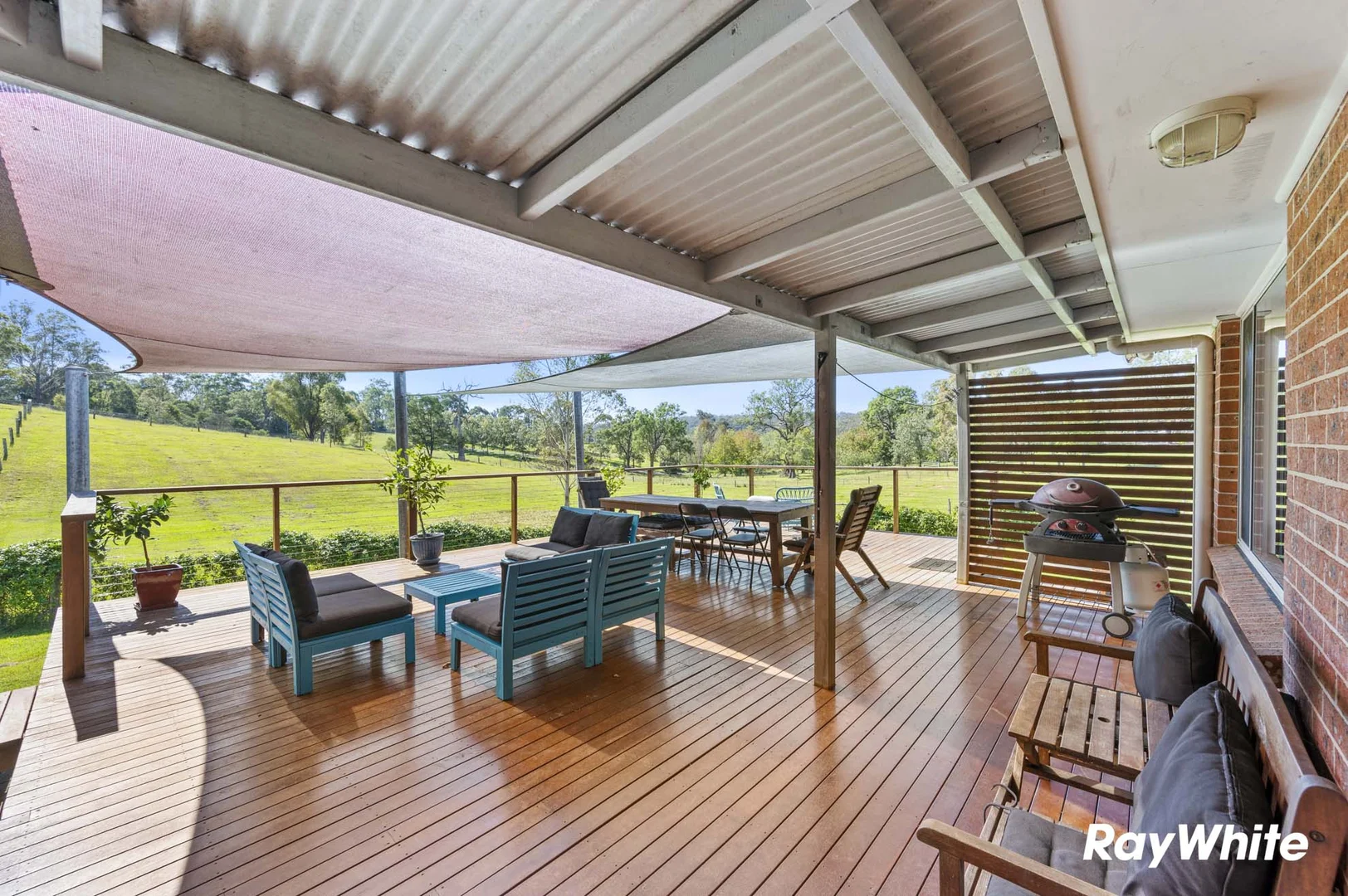 Additional image 14 of 233 Wamban Road, Moruya NSW 2537