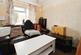 Additional image 18 of Peverell Drive, BRISTOL, Avon, BS10