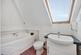 Additional image 14 of Redcot,  Princess Road, Allostock, Allostock