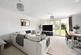 Forest Drive, Basingstoke RG24 photo 3