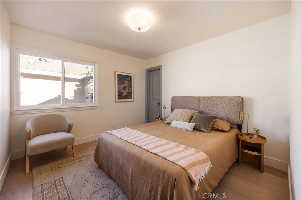 Additional image 70 of 1096 Tulare Dr, Costa Mesa, CA 92626