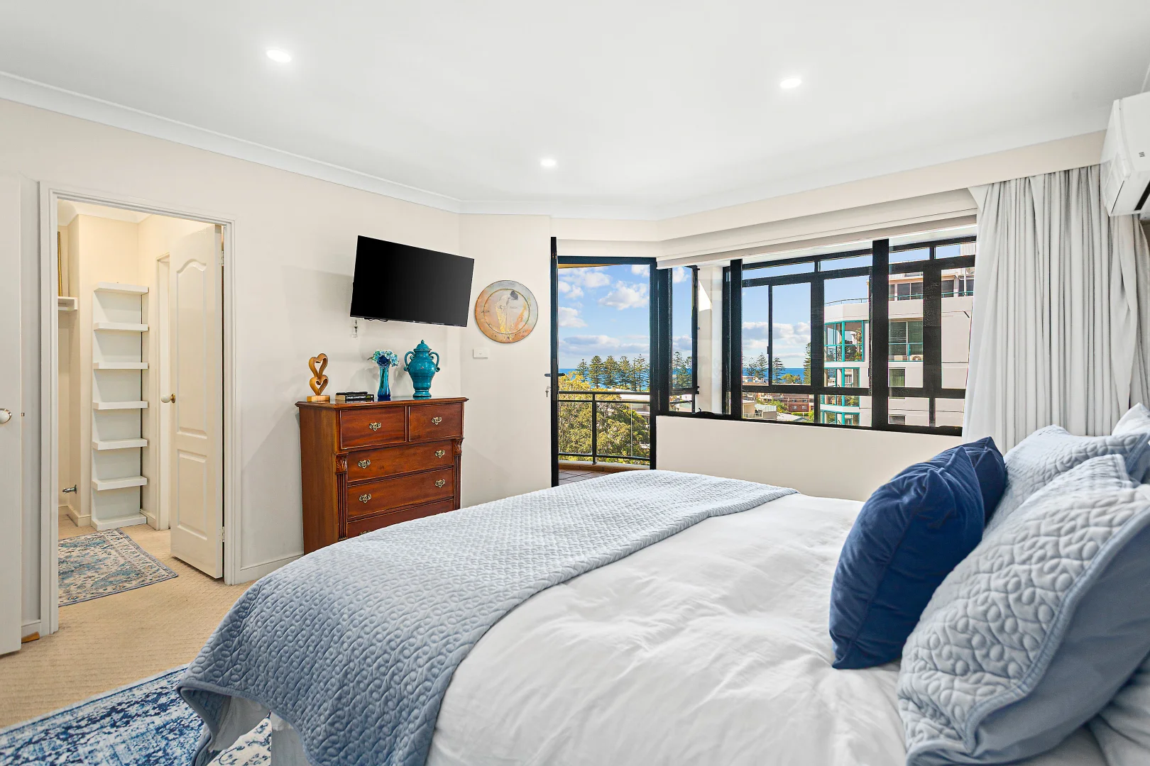 Additional image 8 of 16/11-15 Wilson Street, Wollongong NSW 2500