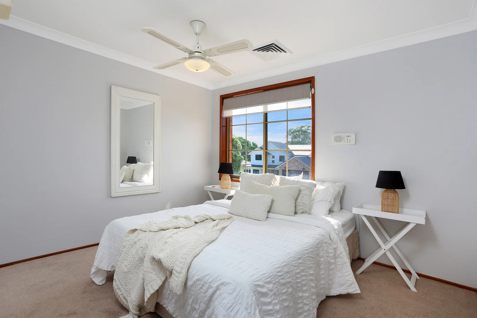 Additional image 11 of 8 School House Rd, Glenmore Park NSW 2745
