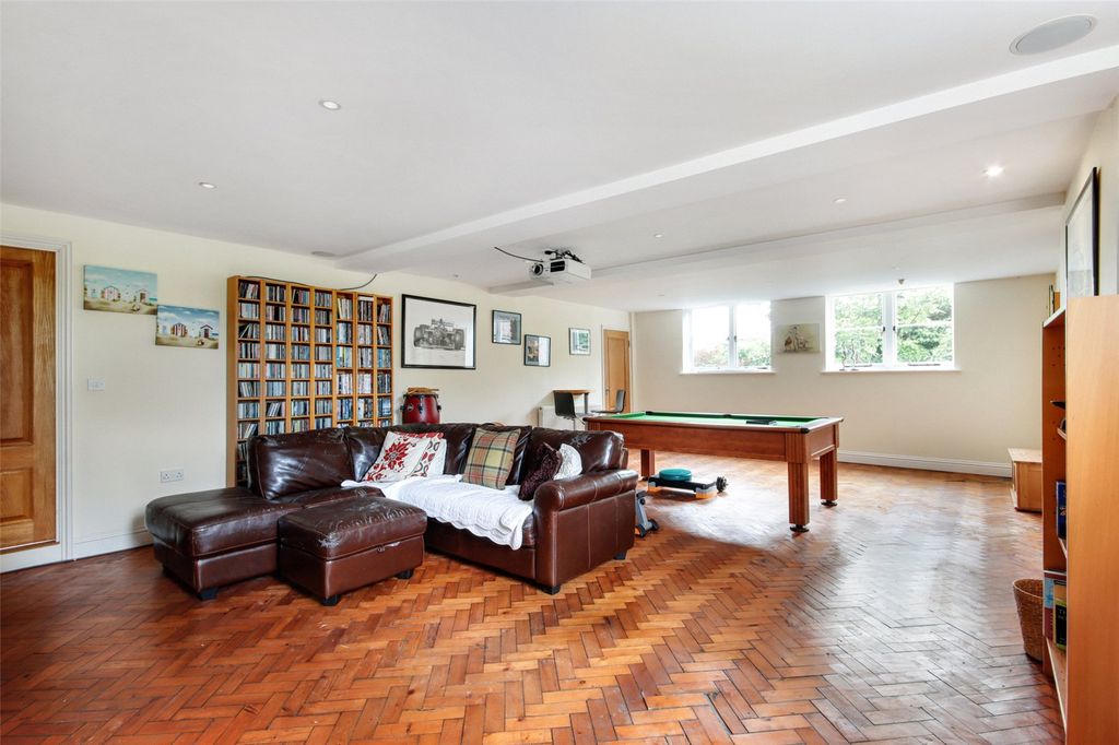 Additional image 7 of 6 bed detached house for saleThe Street, Great Chart, Ashford, Kent TN23