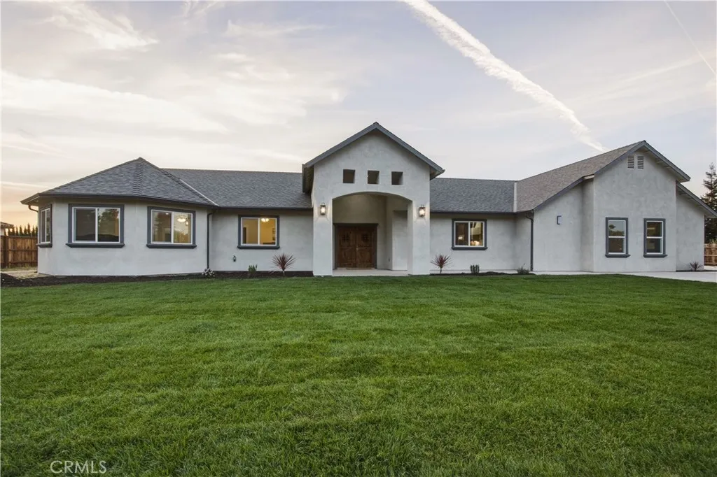 Additional image 48 of 2651 Herrod Avenue, Atwater, CA 95301