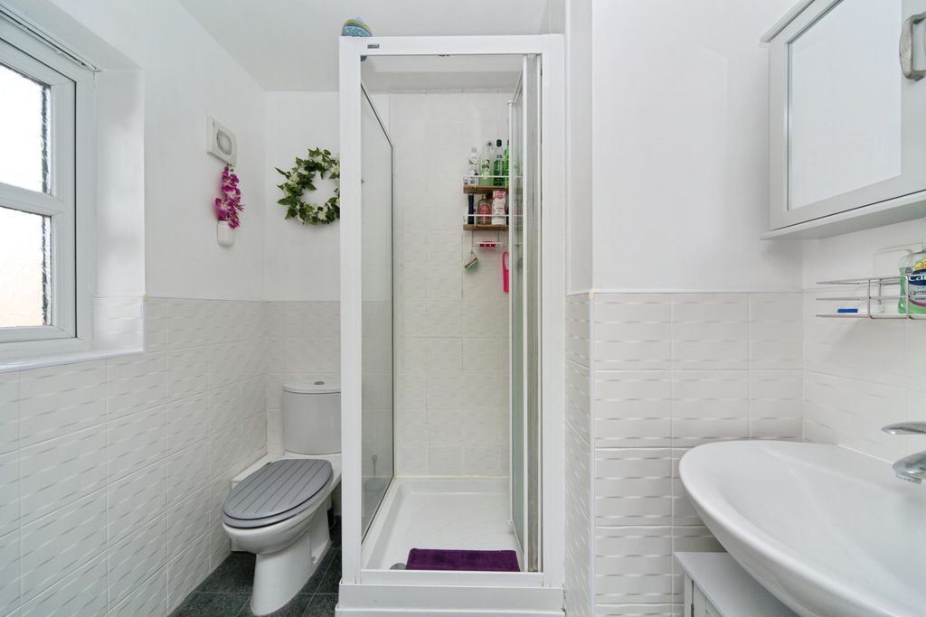 Additional image 11 of 4 bed detached house for salePen Y Cae, Abergele LL22