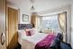 Additional image 9 of Pendas Way, Leeds