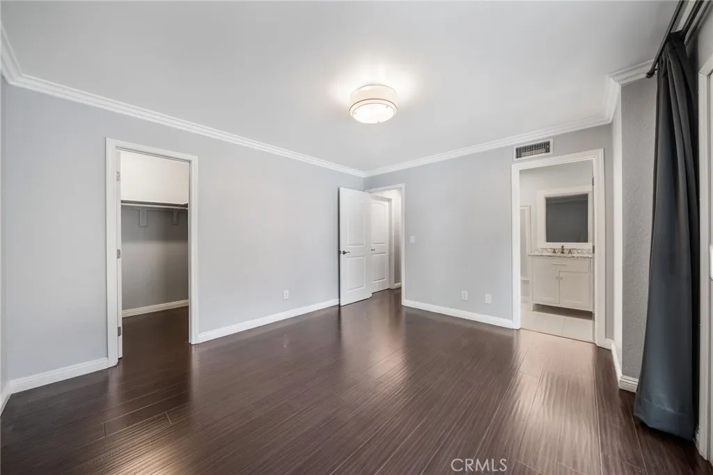 Additional image 22 of 13706 Monterey Ave, Baldwin Park, CA 91706