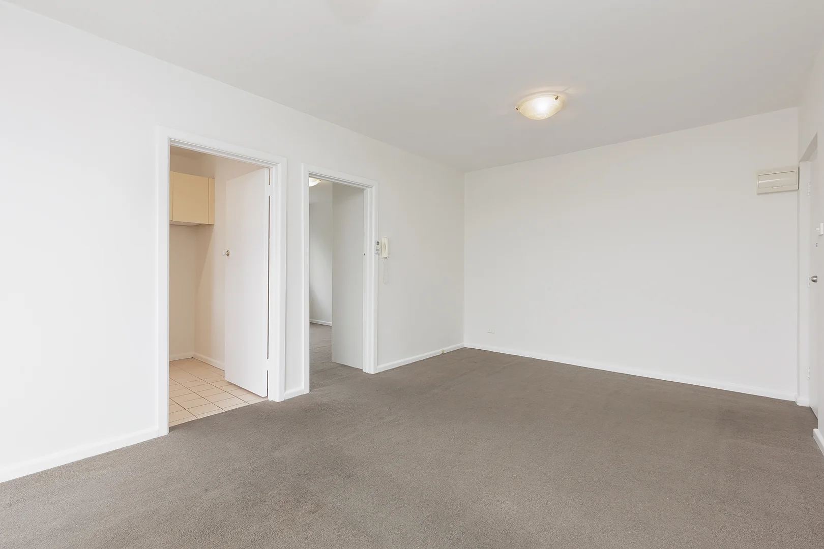 Additional image 3 of 5/9 St James Road, Armadale VIC 3143