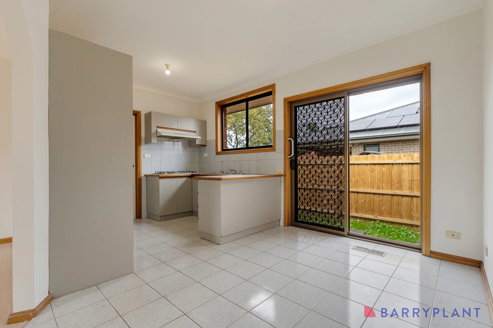 Additional image 5 of 2/38 Sturdee Street, Reservoir VIC 3073