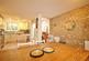 Additional image 9 of Woodstock Road, Witney, OX28