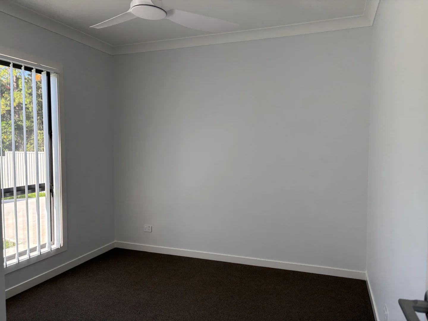 Additional image 10 of 10 Kift Street, Russell Island QLD 4184