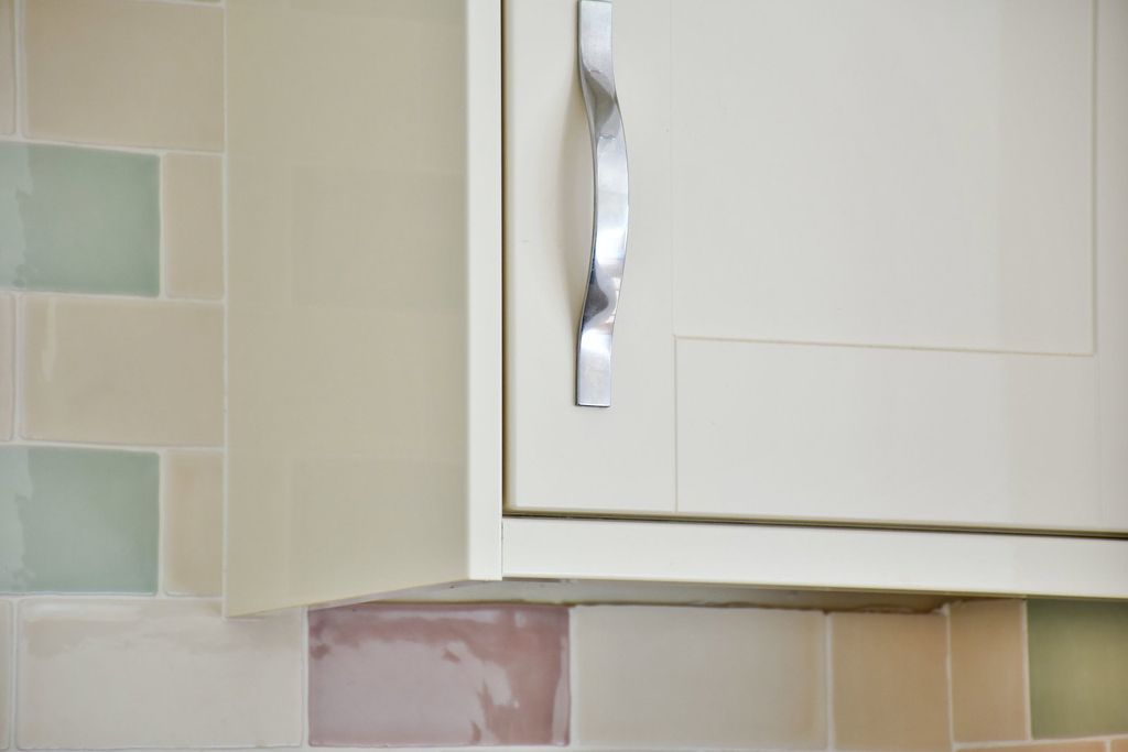 Additional image 11 of 1 bed maisonette for saleDe Havilland Way, Abbots Langley WD5