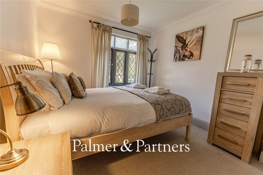 Additional image 11 of 4 bed detached house for saleStony Lane, Thorpeness, Leiston, Suffolk IP16