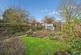 Additional image 16 of Larkhill, Wantage OX12