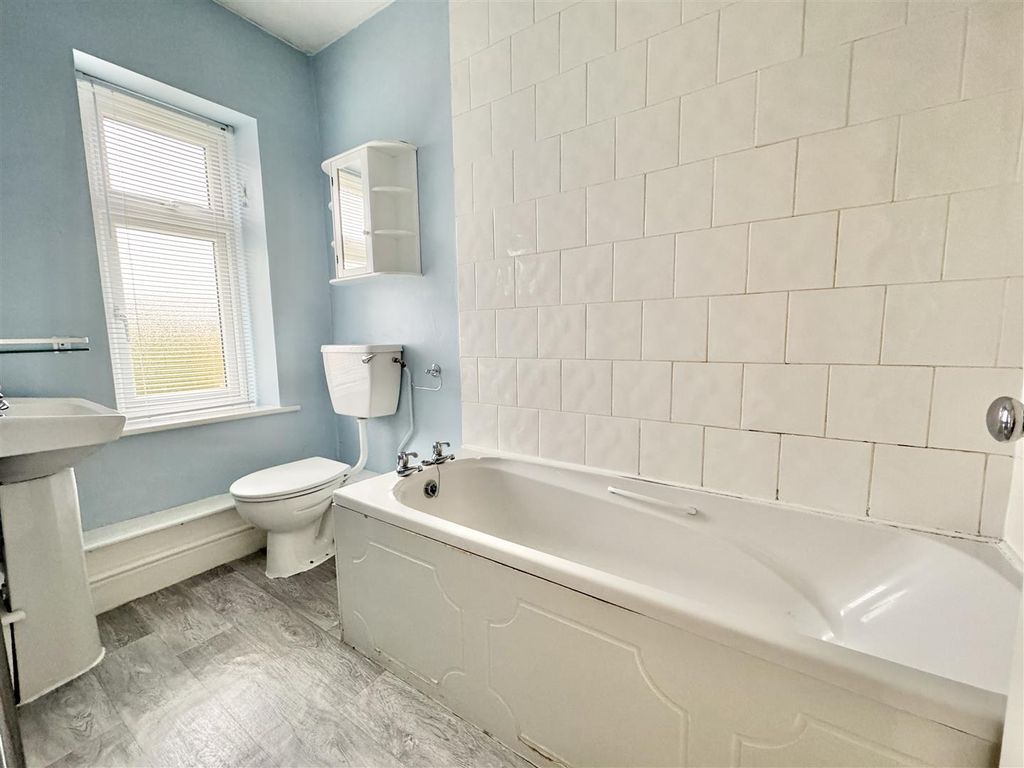 Additional image 16 of 4 bed semi-detached house for saleNenthead Road, Alston CA9