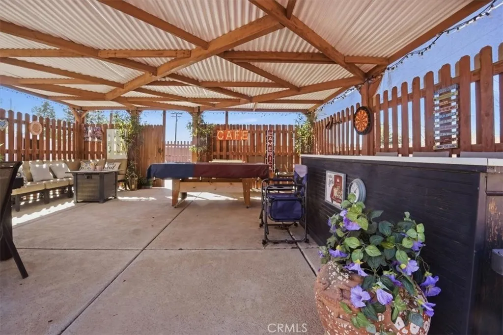 Additional image 126 of 21089 Ottawa Rd, Apple Valley, CA 92308