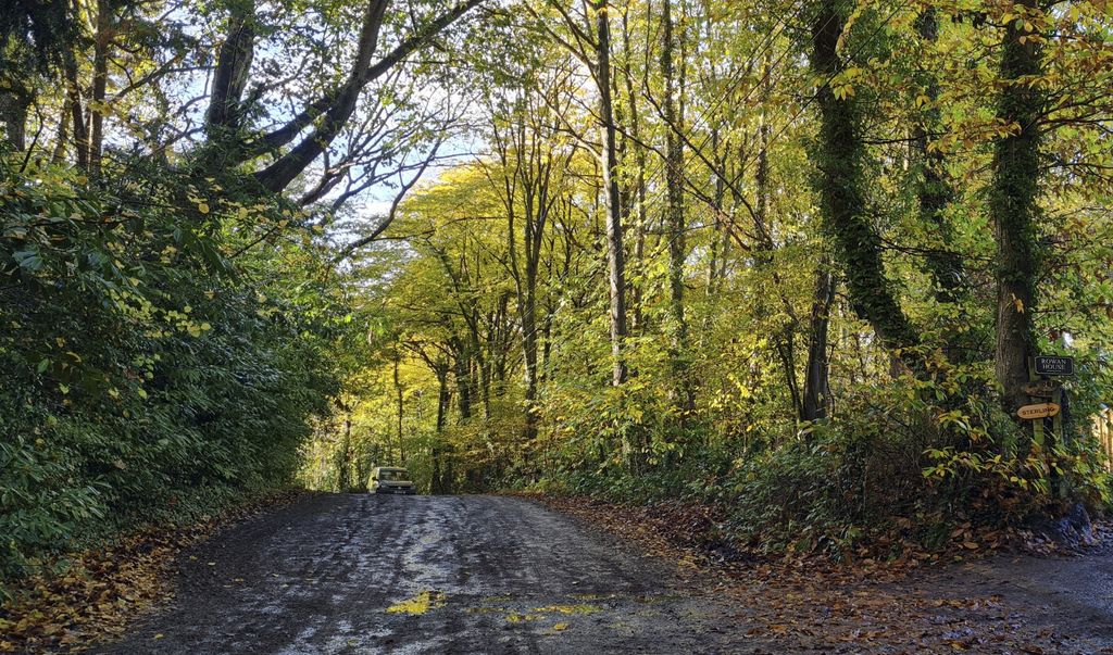 Additional image 2 of Land for saleRowhill Road, Dartford DA2