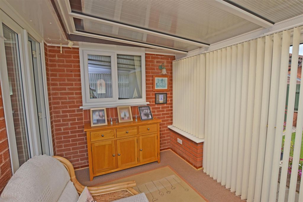 Additional image 12 of 3 bed detached bungalow for saleLon Dderwen, Abergele LL22