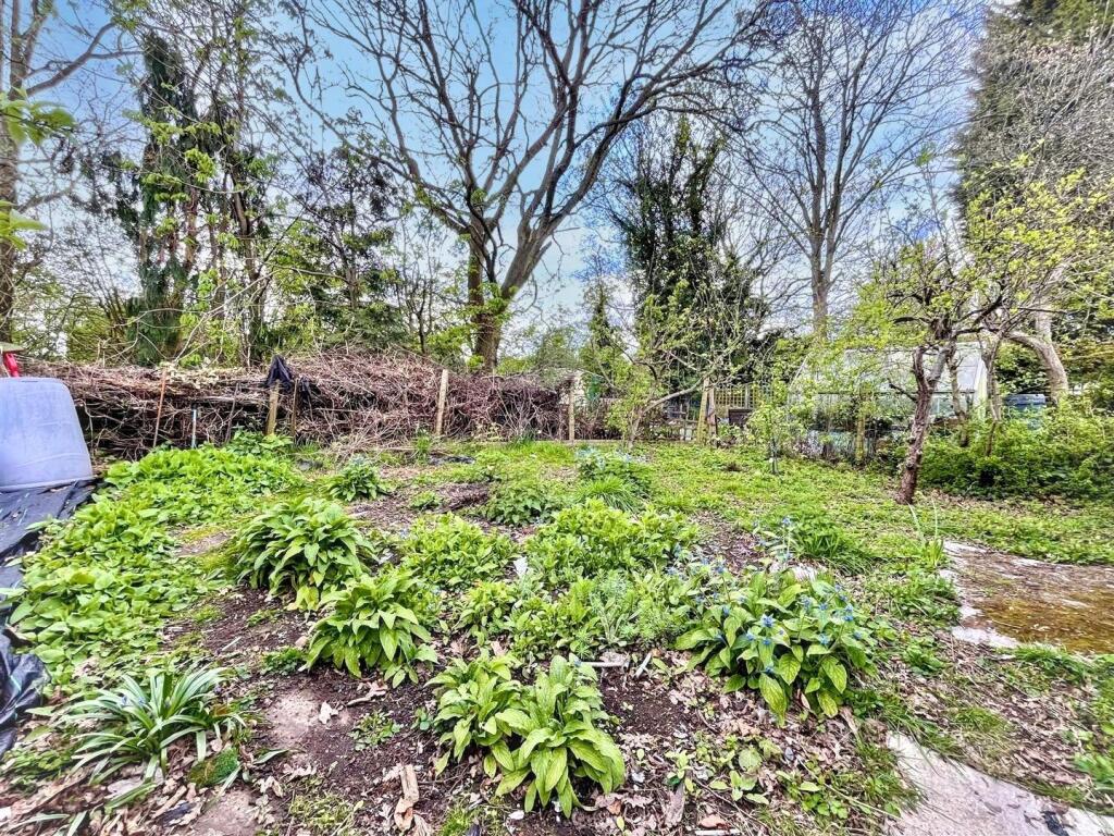 Additional image 22 of Hemlingford Road, Walmley, Sutton Coldfield