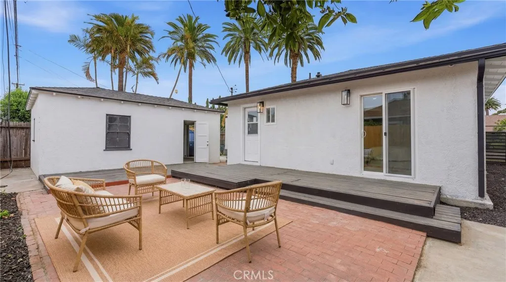 Additional image 40 of 2010 Golden Ave, Long Beach, CA 90806