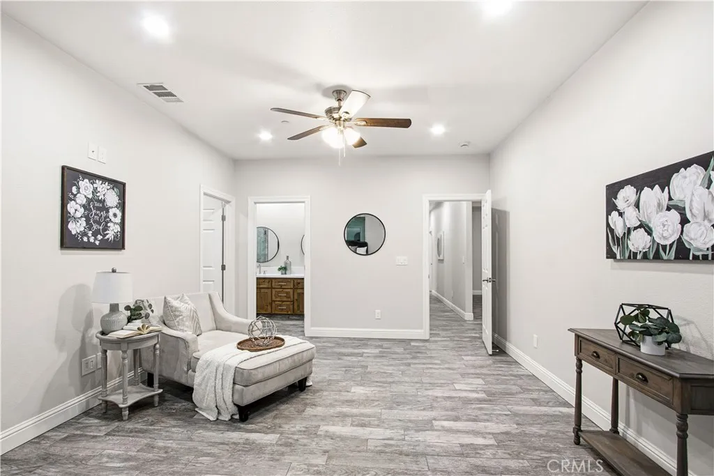 Additional image 70 of 2651 Herrod Avenue, Atwater, CA 95301