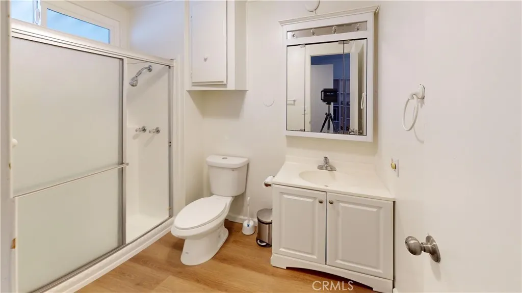 Additional image 57 of 24001 Muirlands Boulevard Unit 138, Lake Forest, CA 92630