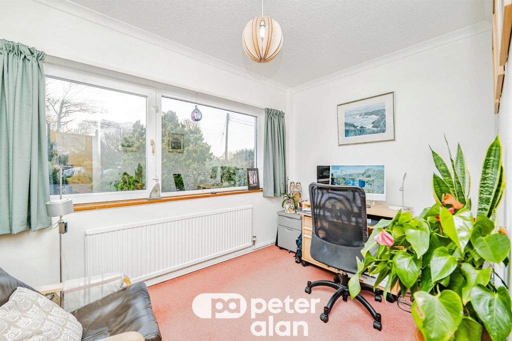 Additional image 13 of 4 bed detached bungalow for saleHighlight Lane, Barry CF62