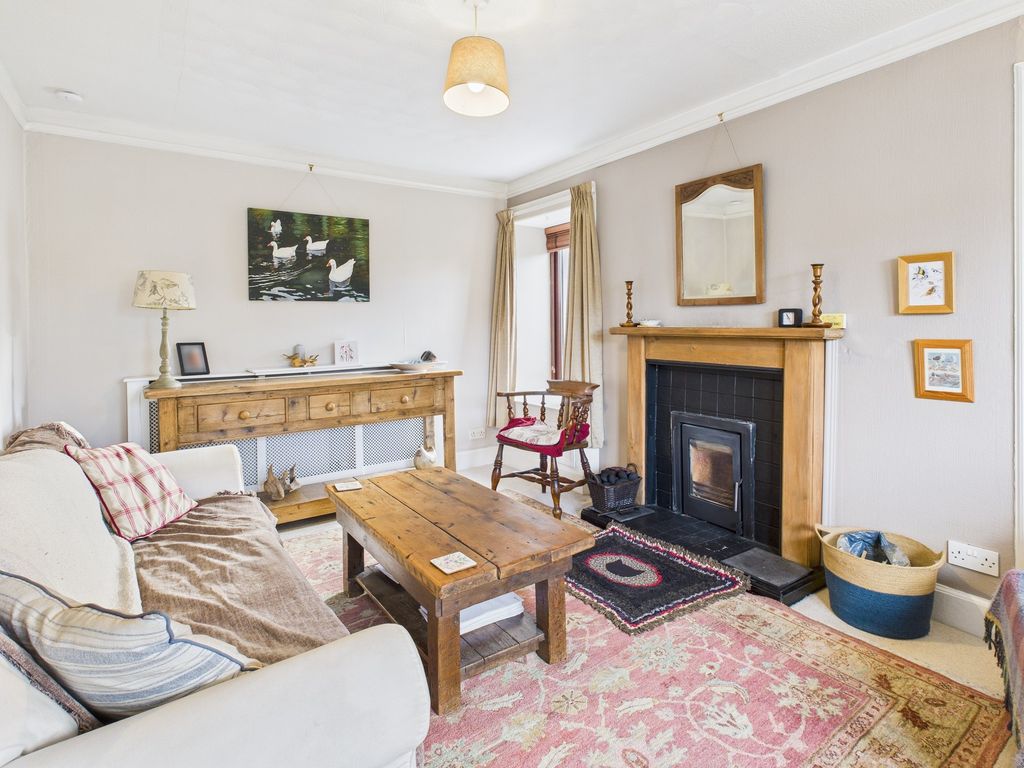 Additional image 10 of 3 bed semi-detached house for saleStation Road, Conon Bridge IV7