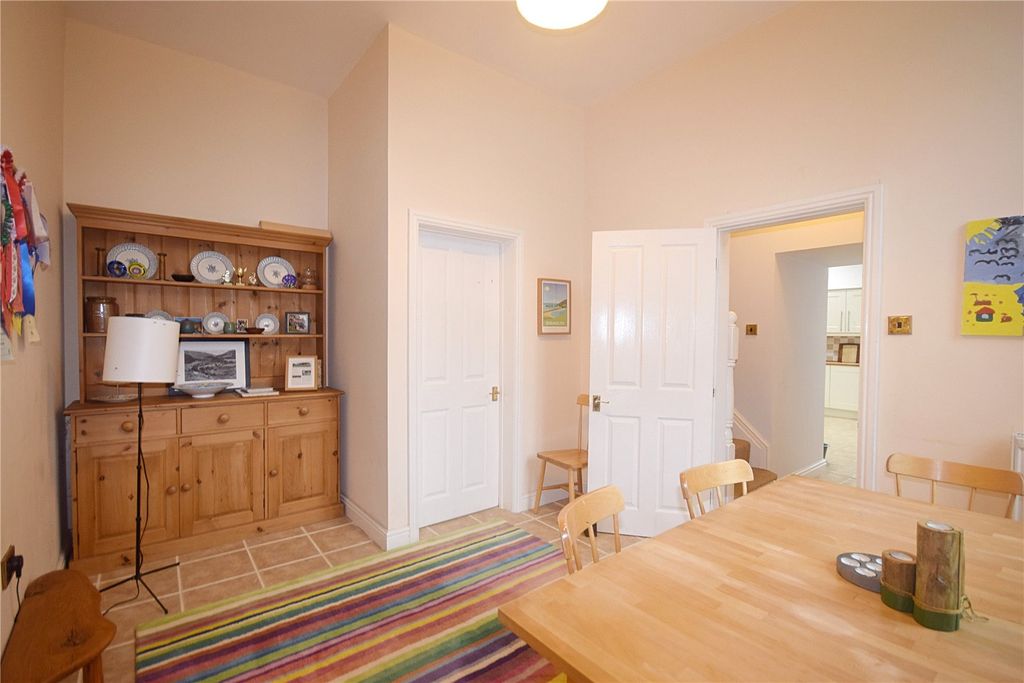 Additional image 8 of 3 bed semi-detached house for saleTy Capel, Abergynolwyn, Tywyn, Gwynedd LL36