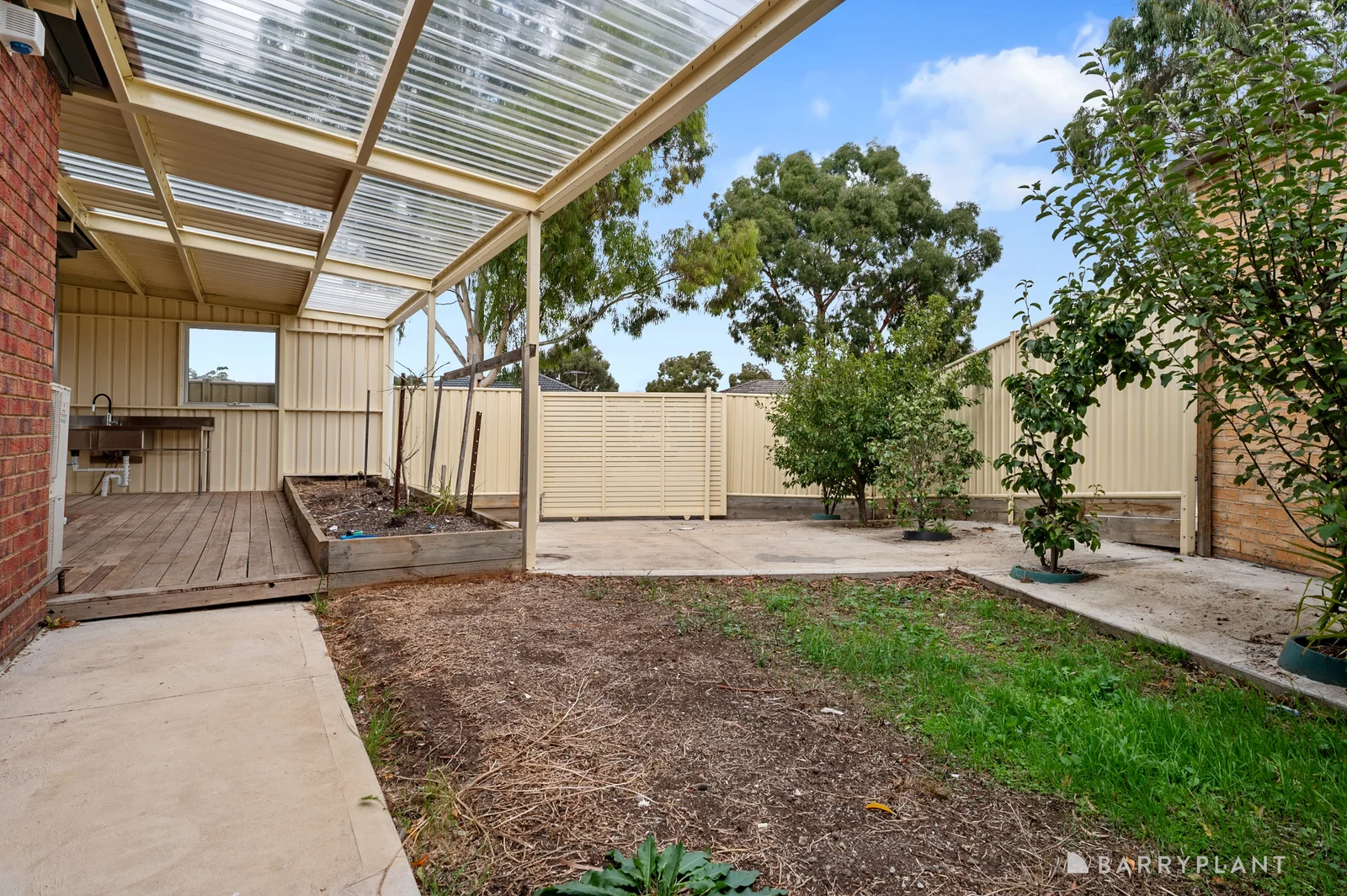 Additional image 14 of 29 Panorama Drive, Harkness VIC 3337