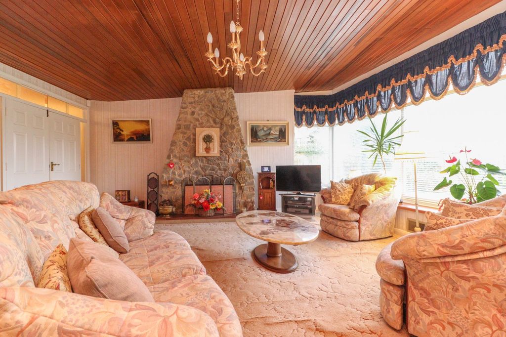 Additional image 4 of 3 bed detached house for saleSemaphore Road, Birchington, Kent CT7