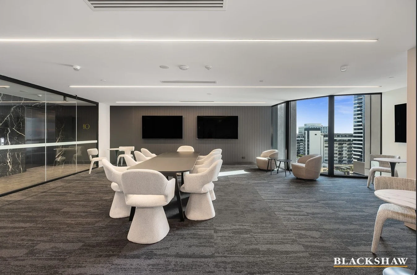 Additional image 4 of 507/1 Brewer Street, Phillip ACT 2606