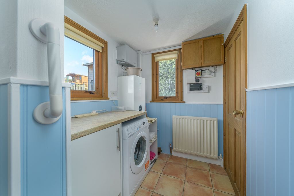 Additional image 14 of 3 bed end terrace house for saleShepherds Hill, Alnmouth, Alnwick, Northumberland NE66