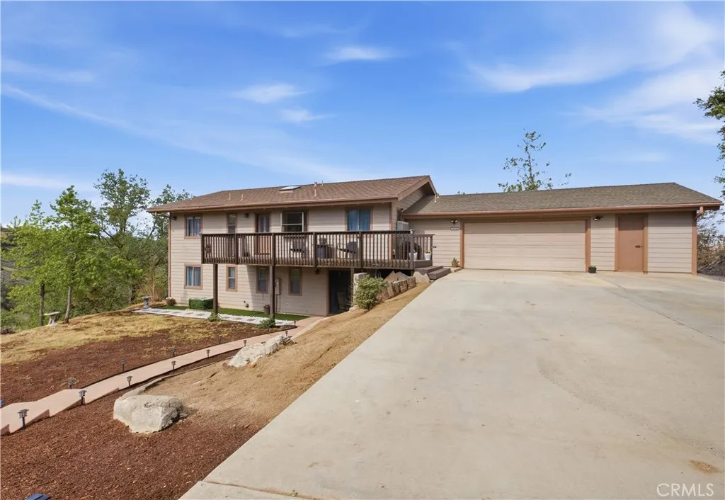 Additional image 2 of 26201 Cumberland Rd, Tehachapi, CA 93561