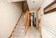 Additional image 18 of Jasmin Avenue, Newcastle upon Tyne NE5