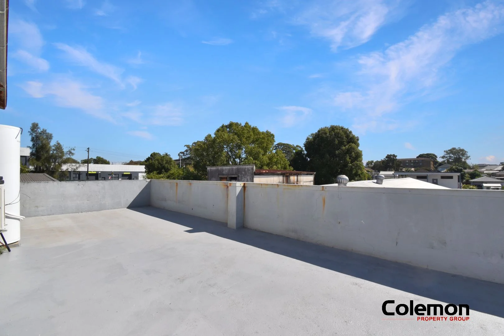 955A Canterbury Road, Lakemba NSW 2195