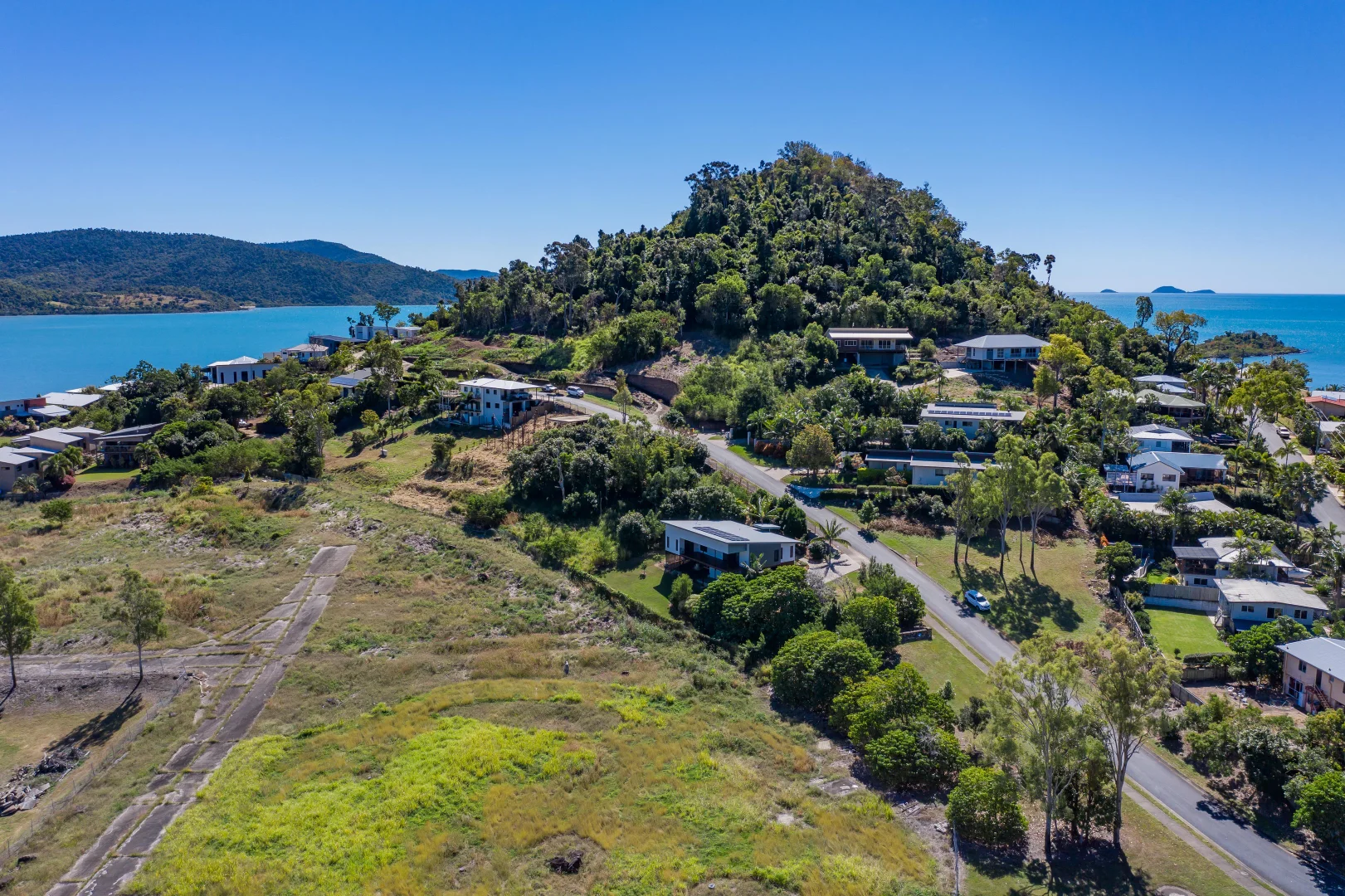 Additional image 28 of 13 Beth Court, Cannonvale QLD 4802